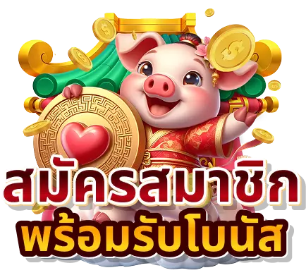 topvegas
