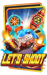 เกมแนะนำ topvegas