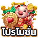 topvegas
