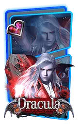 เกมแนะนำ topvegas