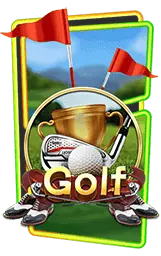 เกมแนะนำ topvegas