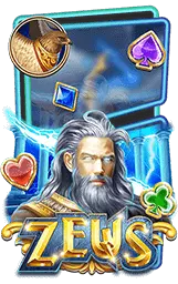 เกมแนะนำ topvegas