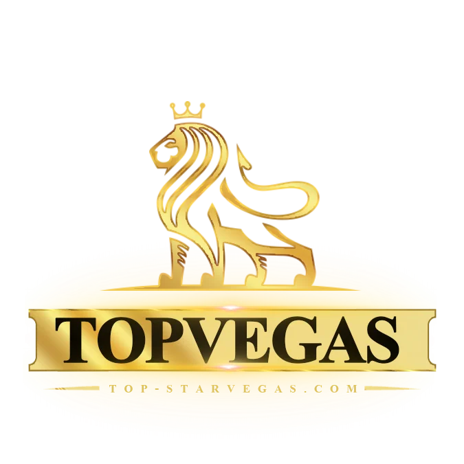 TOPVEGAS | ทางเข้า สมัคร และเข้าสู่ระบบเว็บตรง