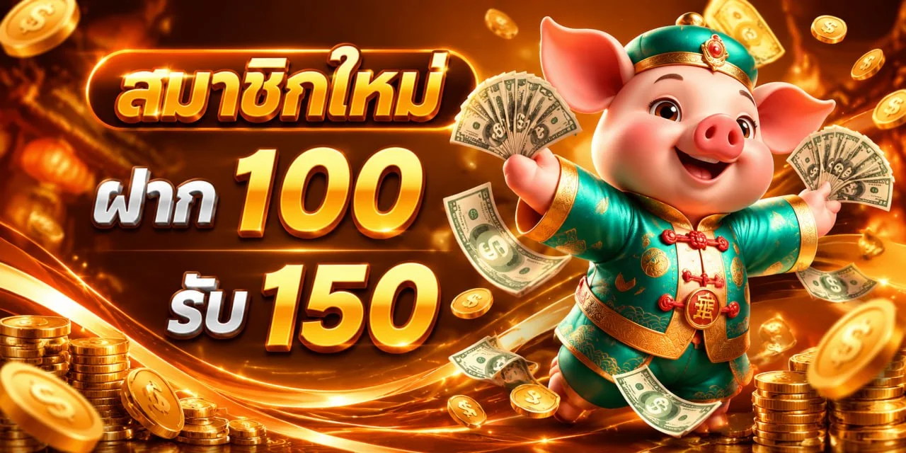 แบนเนอร์ TOPVEGAS สล็อตออนไลน์บนมือถือ